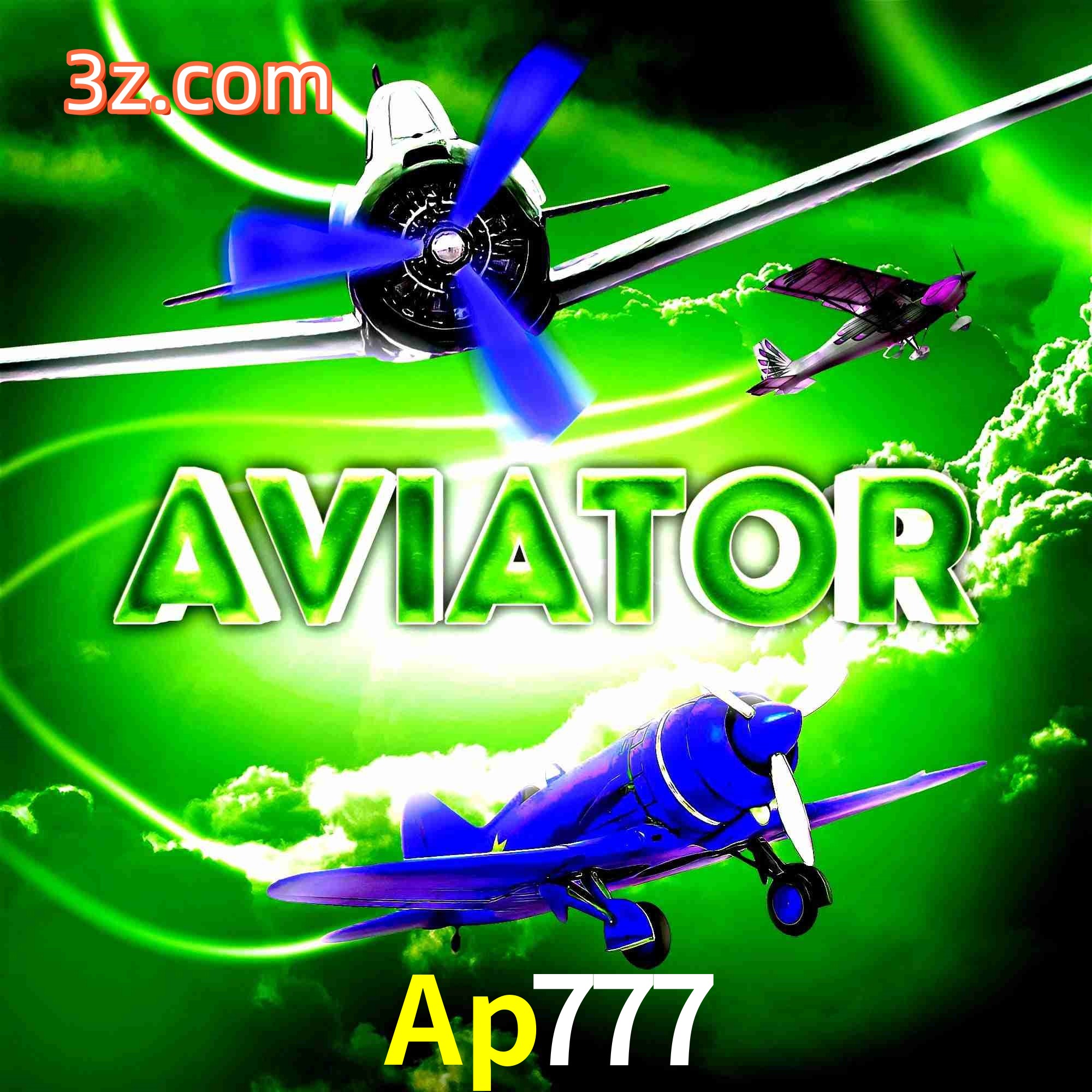 Aviator Ap777 Tente a Sorte